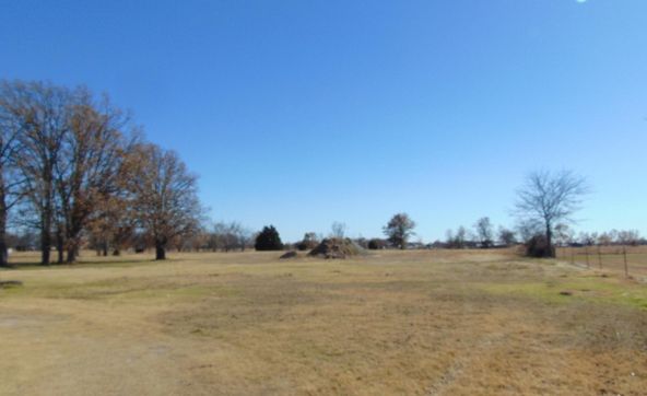 1650 FM 515, Emory, TX 75440